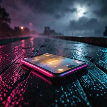 "Ты сводишь меня с ума"