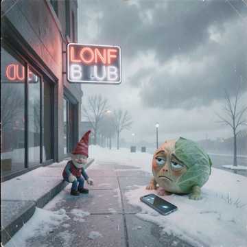 Головка иглы (v.2)