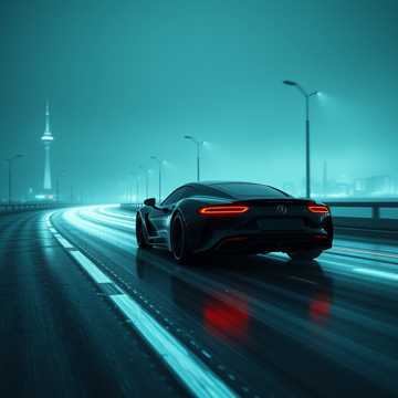 Остался Один (v.3)