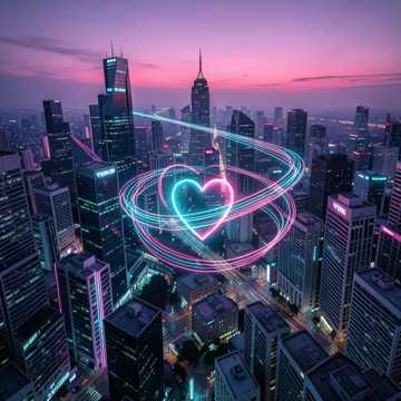 Обложка трека OLMEGA & Dima Wolk - Включу VPN