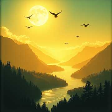 Псалом 103 царя Давида