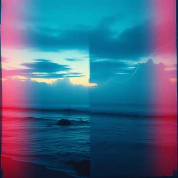 Обложка трека 2712