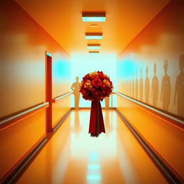 Февраль (v.4)