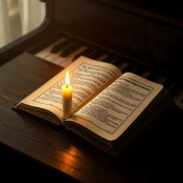 Богородичное правило (часть 2)