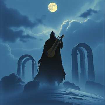 Приснилось мне...