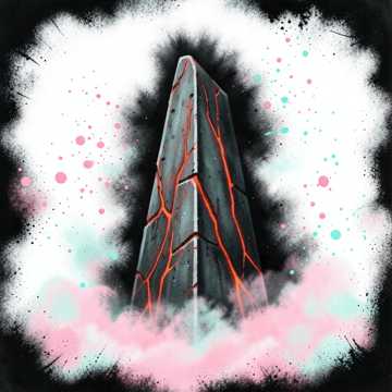 Обложка трека Голос AoW гос#26