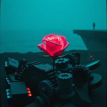 Казалось будто первый раз