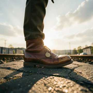 Май пятнадцатого года