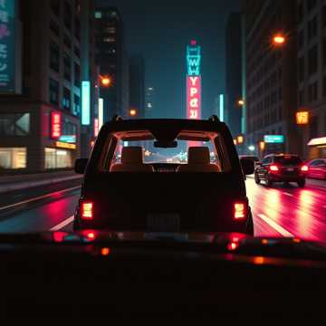 Витя и Настя (v.2)