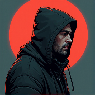 Перси самый лучший (v.2)