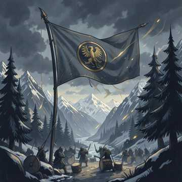 Asgardia
