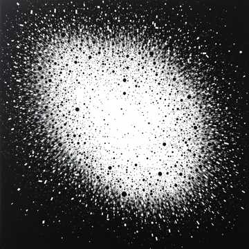 Богородичное правило (часть 3) (v.2)