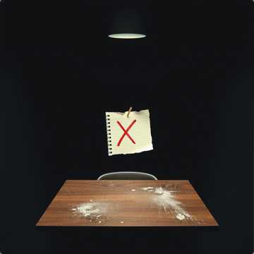 Училка-оборотень (v.2)