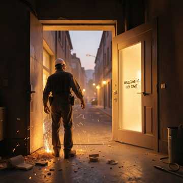 Пиваснуть домой (v.2)