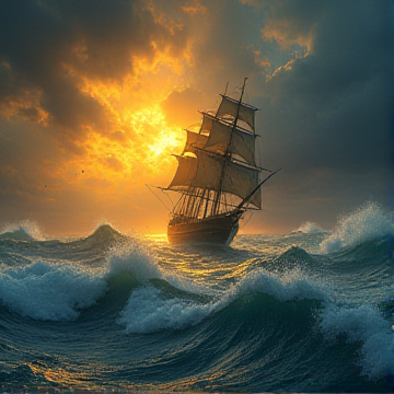 Обложка трека Золотые сундуки на дне