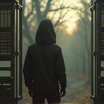 На планете ушло, чакры на планете, не будет ниндзя больше, в этом мире (v.2)