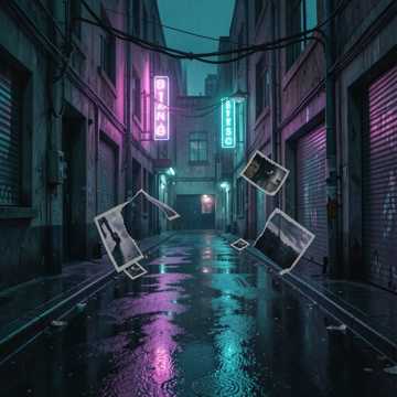 Обложка трека DimS- Skin on Skin