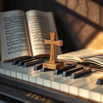 Богородичное правило (часть 12)