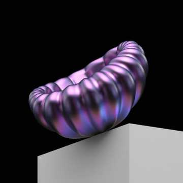 Валерий Леонтьев - Кончайте, девочки (Cover TOPMUZLO)