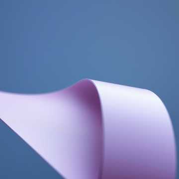 by Dima «Только ты»:)