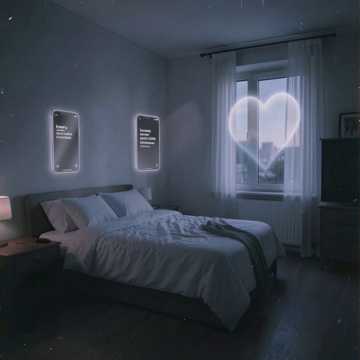 Мы  чужие  уже (v.3)