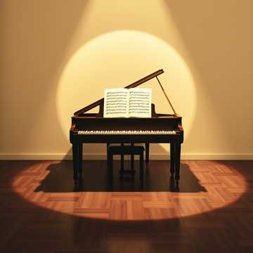 Богородичное правило (часть 9)