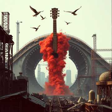 Одно такое слово