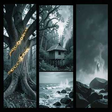Обложка трека track 02 (v.2)
