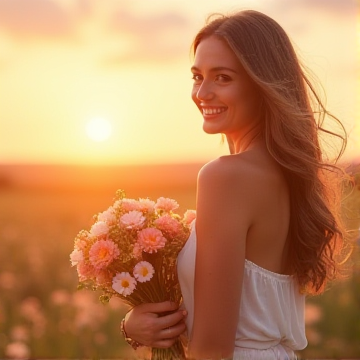 С Днем рождения, Ирина!