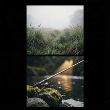Обложка трека Деснянский край, ст. А. Павлова, муз. С. Куприн (v.4)