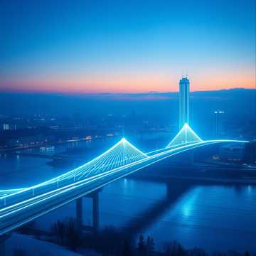 «Элтекс: сила связи» (v.2) (v.3)