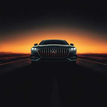 Черный дым и восторг (v.5)