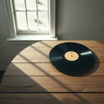 Катя, я понял (v.2)