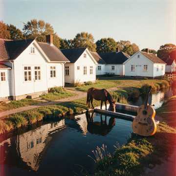 Белая-Калитва