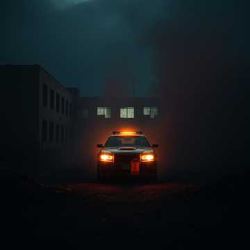 28 лет спустя (v.6)