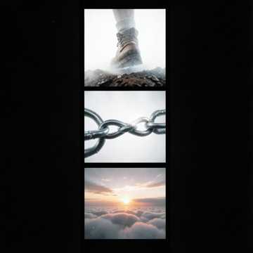 Обложка трека Вместе