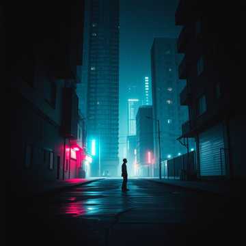 Девятнадцать