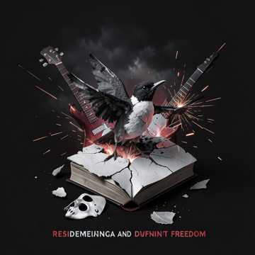 Право быть собой