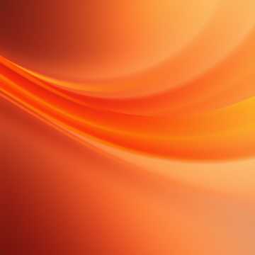 Весна у нас с тобою