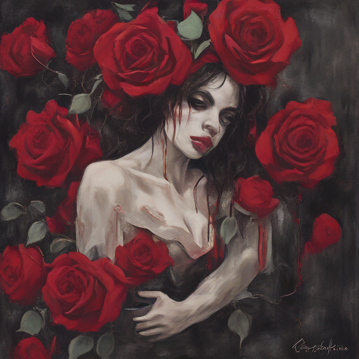 Проблема парня