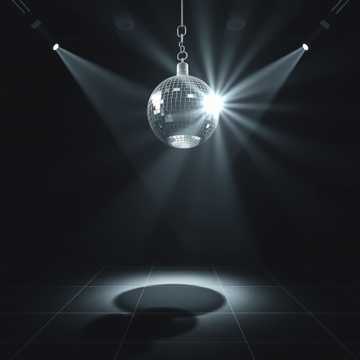 Feel the Rhythm (v.2)