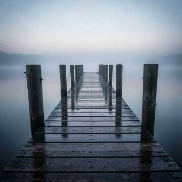 Завтра без тебя....