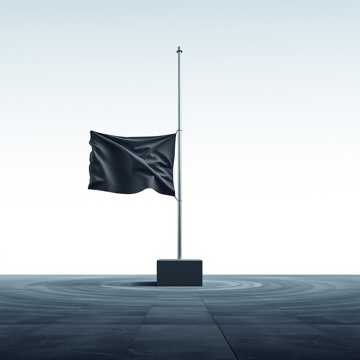 Щит земли (v.2)