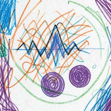 Обложка трека Breath of the Khomus 🫣