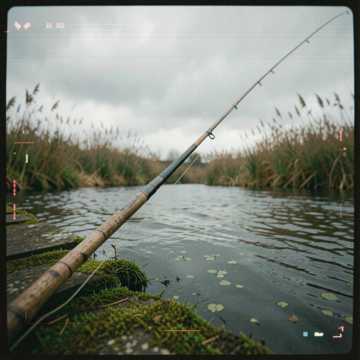 Обложка трека Тихий берег Уракчи