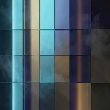 Обложка трека Меланхолия RMX (v.2)