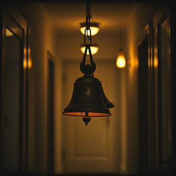 Колокола (v.2)