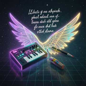 Разум плюс душа