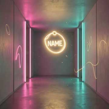 Обложка трека DJ Pavliq - Настя Для Меня