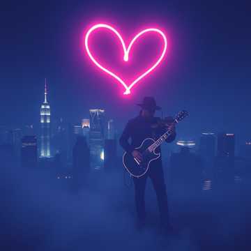 Останусь (v.2)